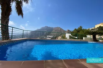 listing-small