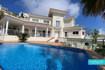listing-small