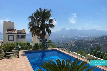 listing-small