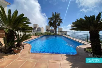 listing-small
