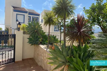 listing-small