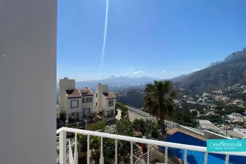 listing-small