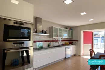 listing-small