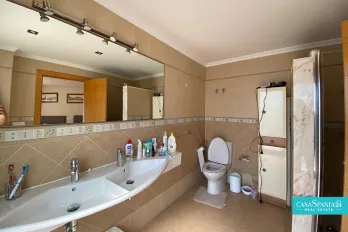 listing-small