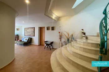 listing-small