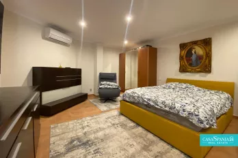 listing-small