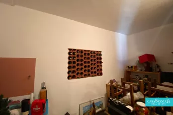 listing-small