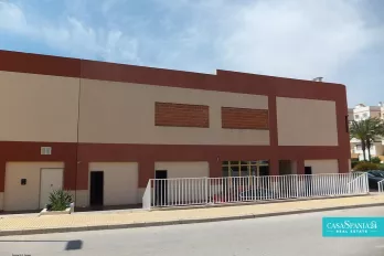 listing-small