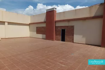 listing-small