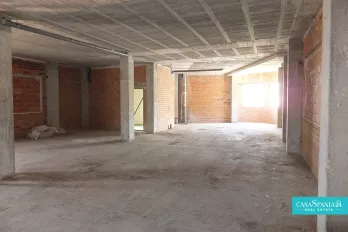 listing-small