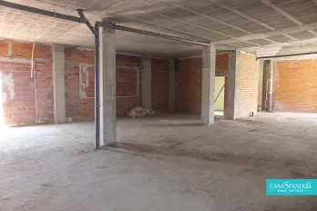 listing-small