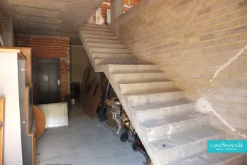 listing-small