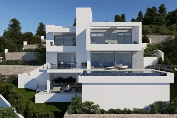home-1