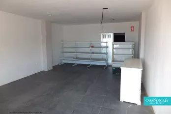 listing-small
