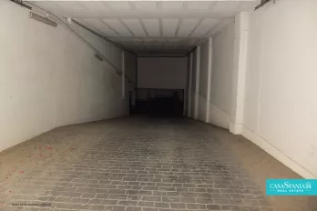 listing-small