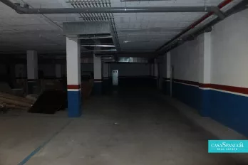 listing-small