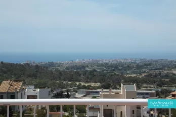 listing-small