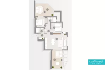 listing-small