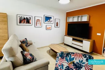 listing-small