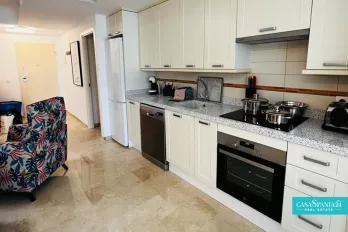 listing-small
