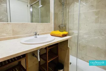 listing-small