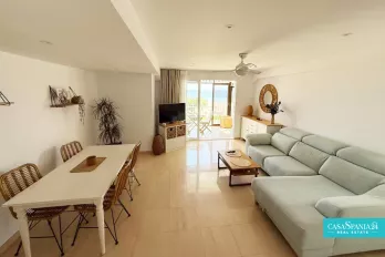 home-1