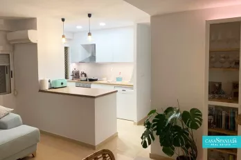 listing-small