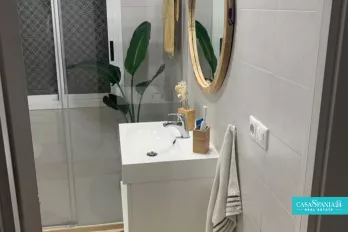 listing-small