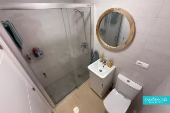 listing-small