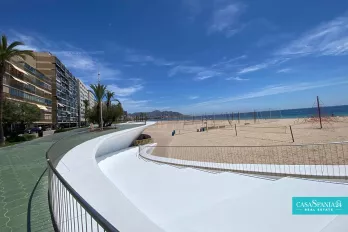 listing-small