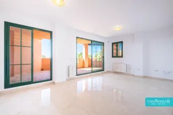 listing-small