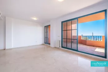 listing-small