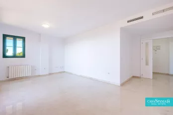 listing-small