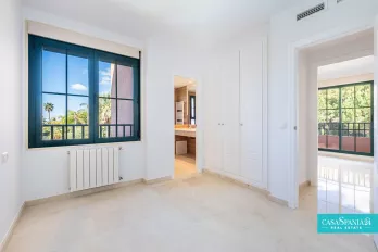 listing-small