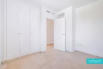 listing-small