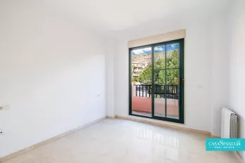listing-small