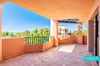 listing-small