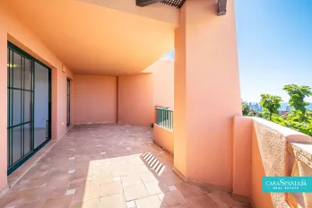 listing-small