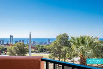 listing-small