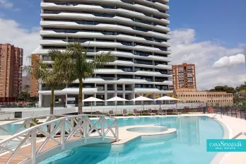 listing-small
