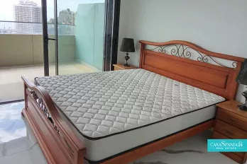 listing-small