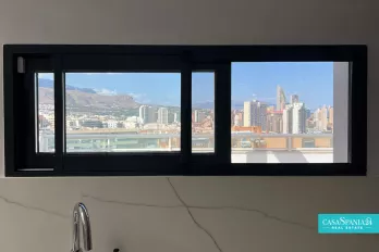 listing-small