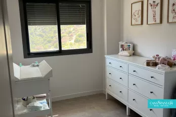 listing-small
