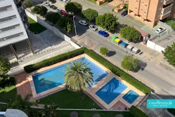 listing-small