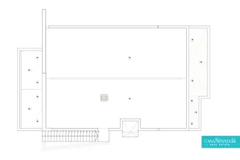 listing-small