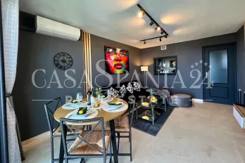 listing-small