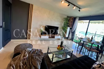 listing-small