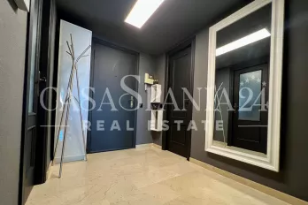 listing-small