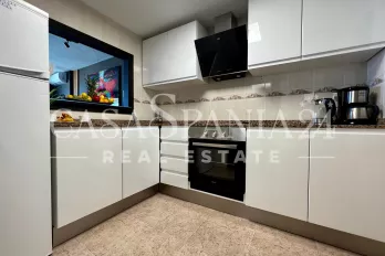 listing-small