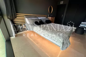 listing-small